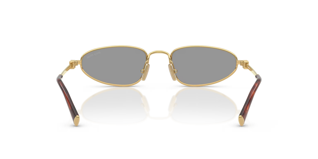 Miu Miu OMU A52S 54K40O52