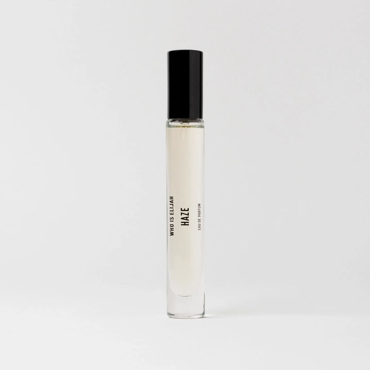 Eu De Parfum | Haze