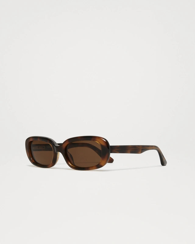 Sunglasses 12 | Tortoise