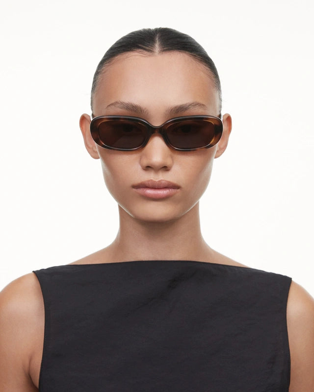 Sunglasses 12 | Tortoise