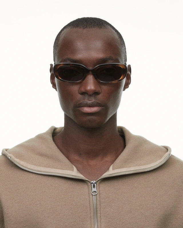 Sunglasses 12 | Tortoise