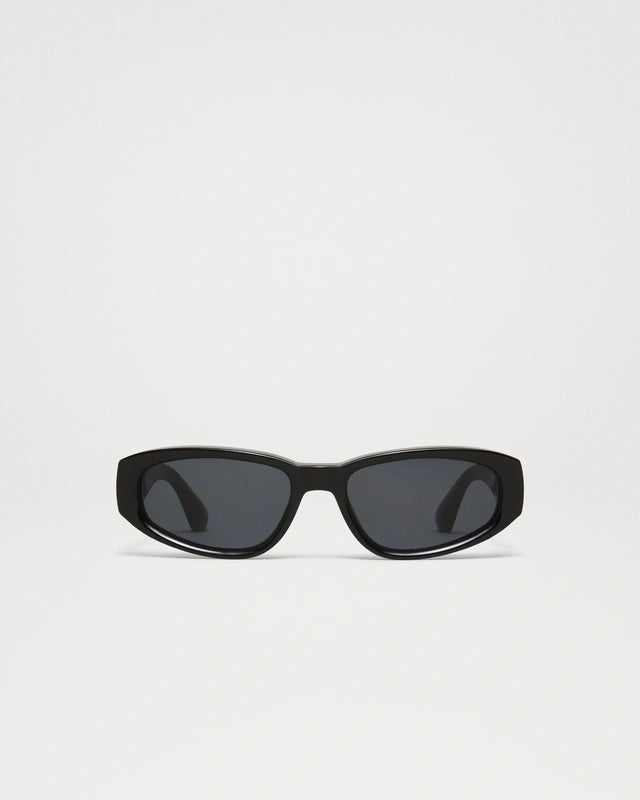 Sunglasses 09 | Black