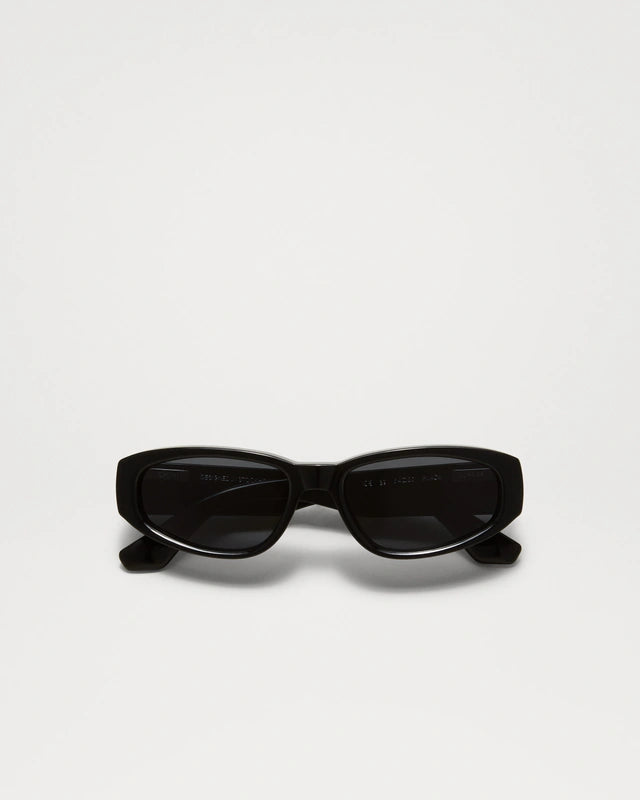 Sunglasses 09 | Black