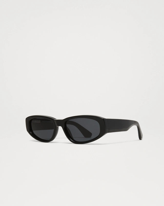 Sunglasses 09 | Black