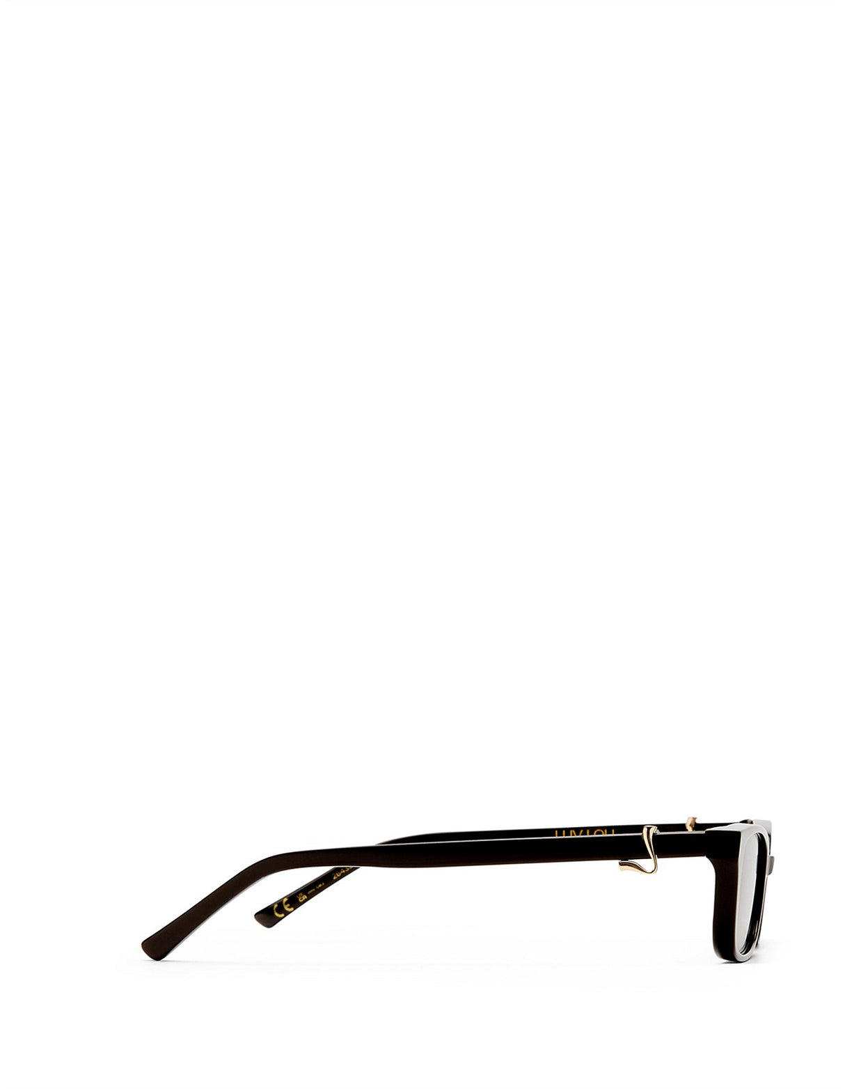 The Phoebe | Dark Chocolate