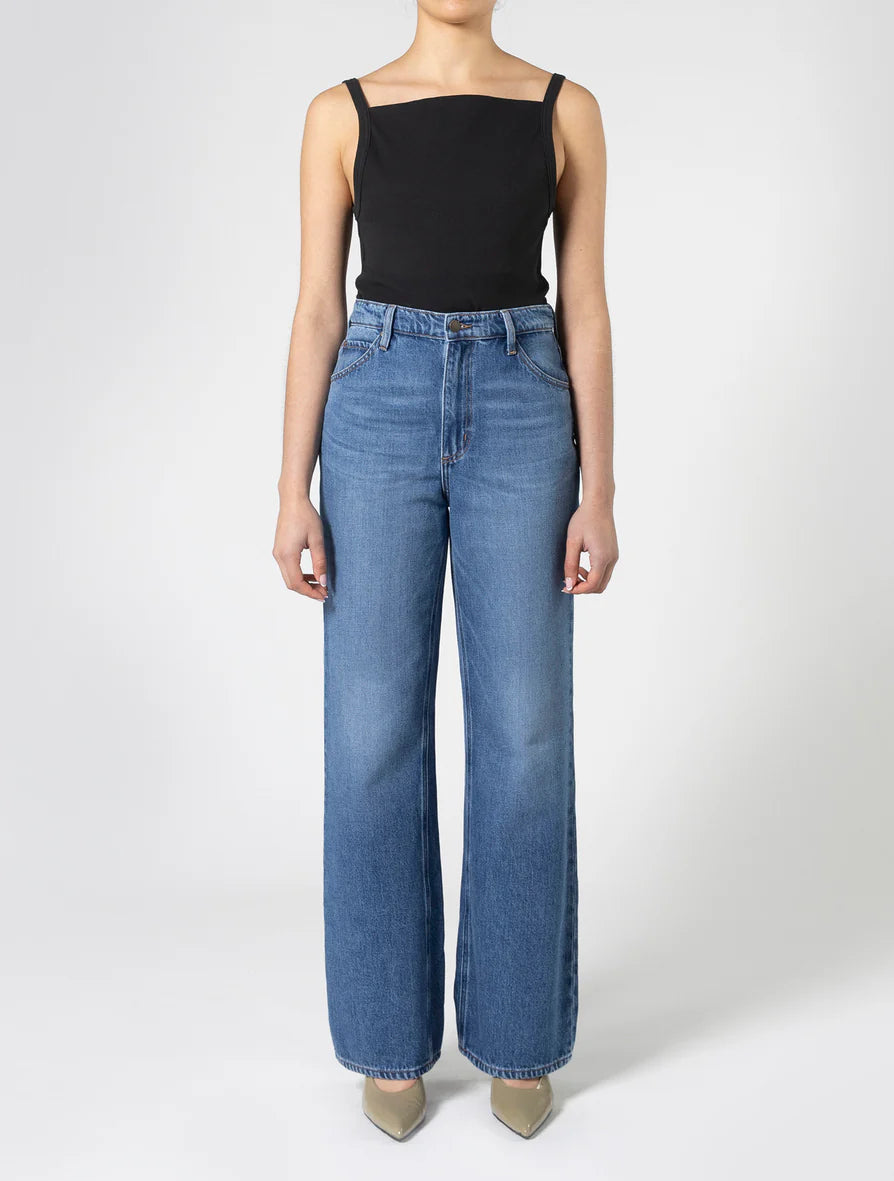 Grace Jean | Americana