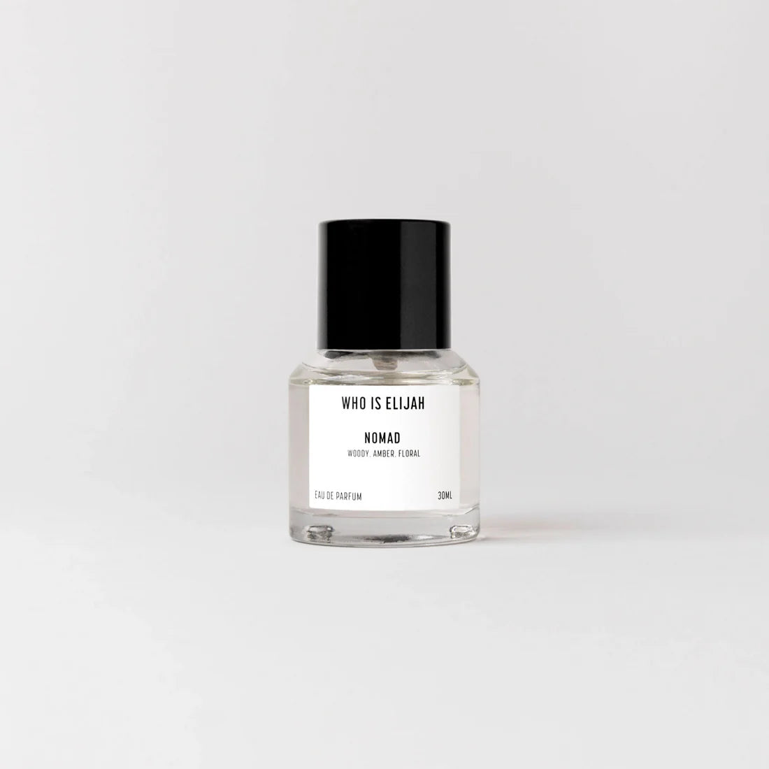 Eau De Parfum | Nomad