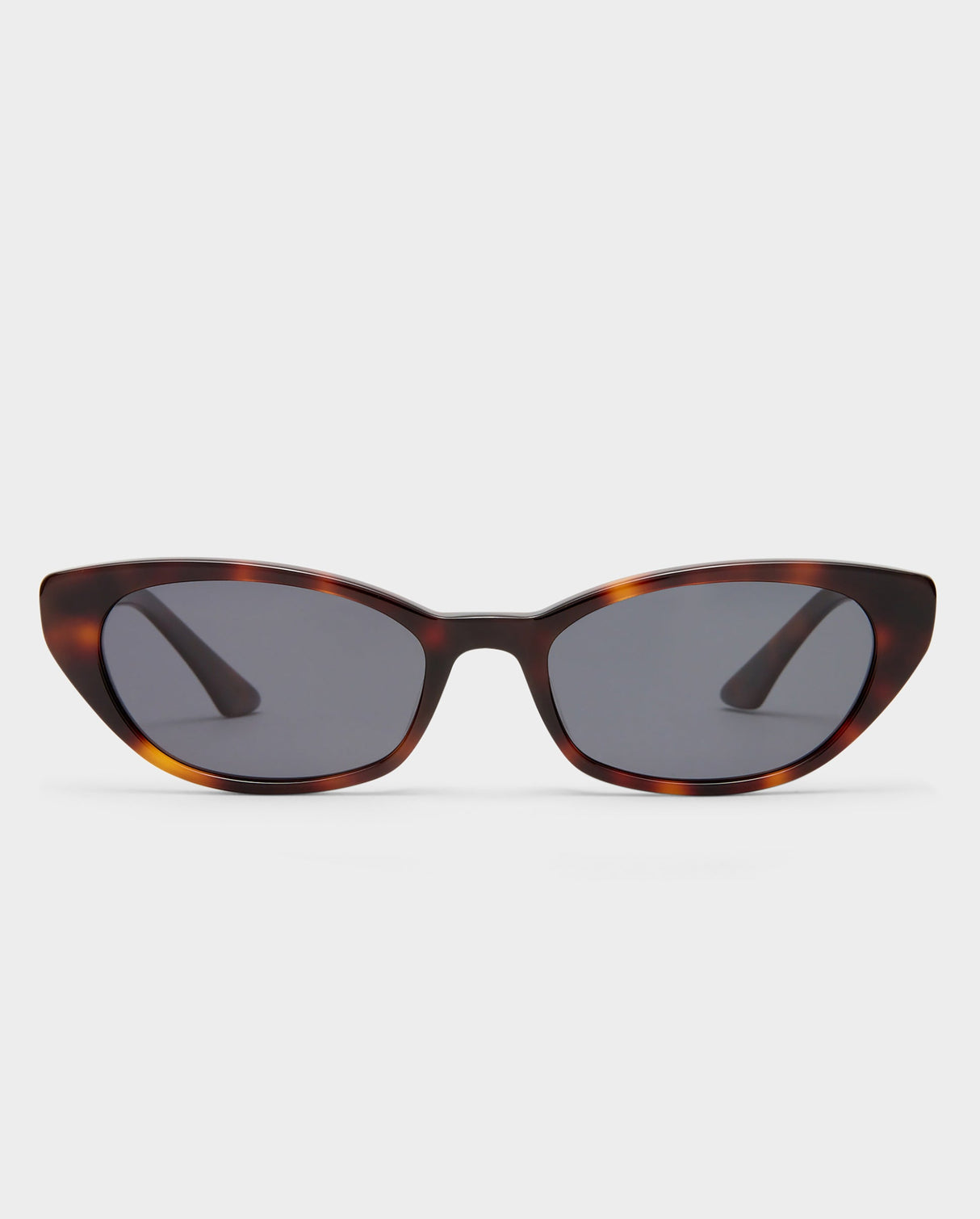 The Taylor | Tort