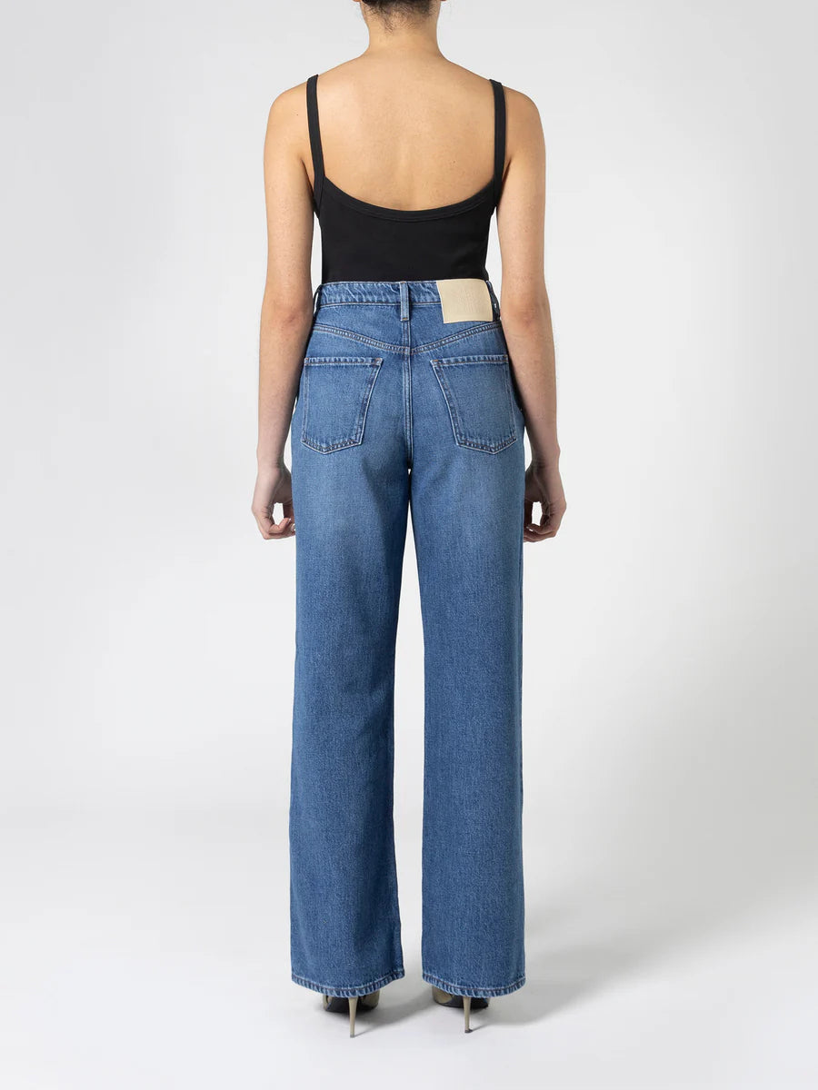 Grace Jean | Americana