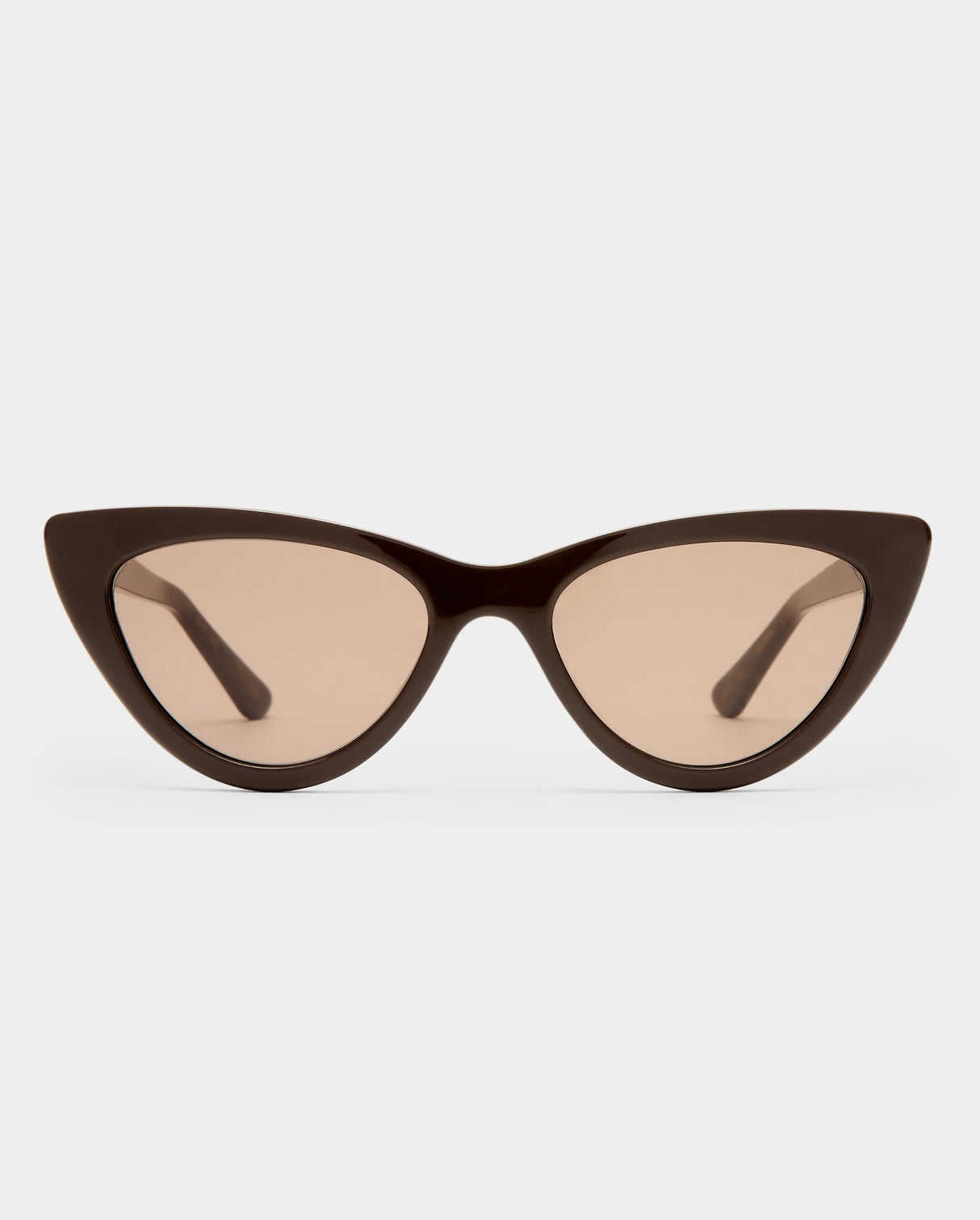 The Leui | Chocolate