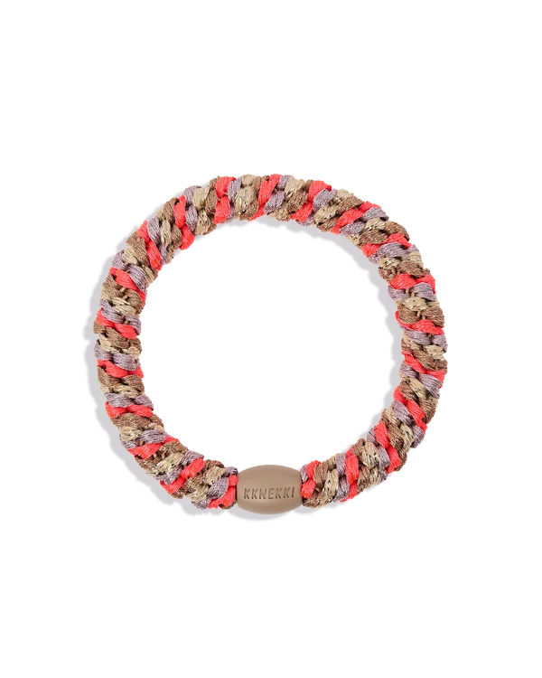 KKNEKKI Hair Tie