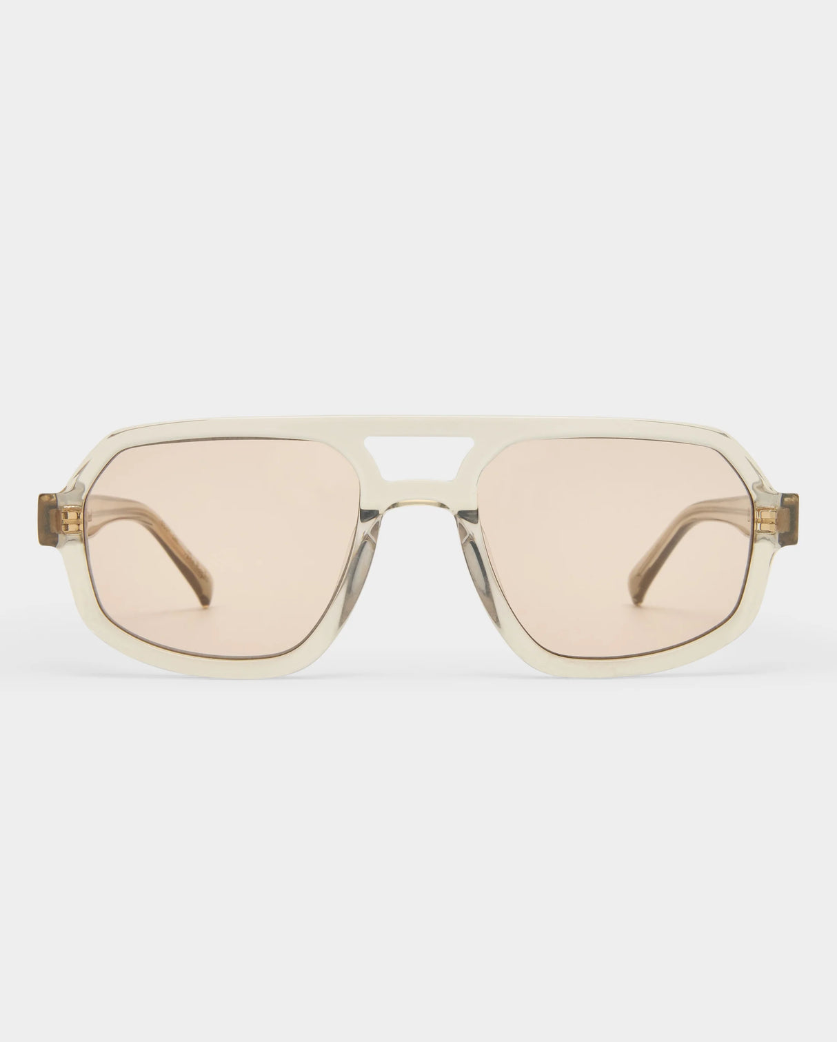 The Banks | Eucalyptus