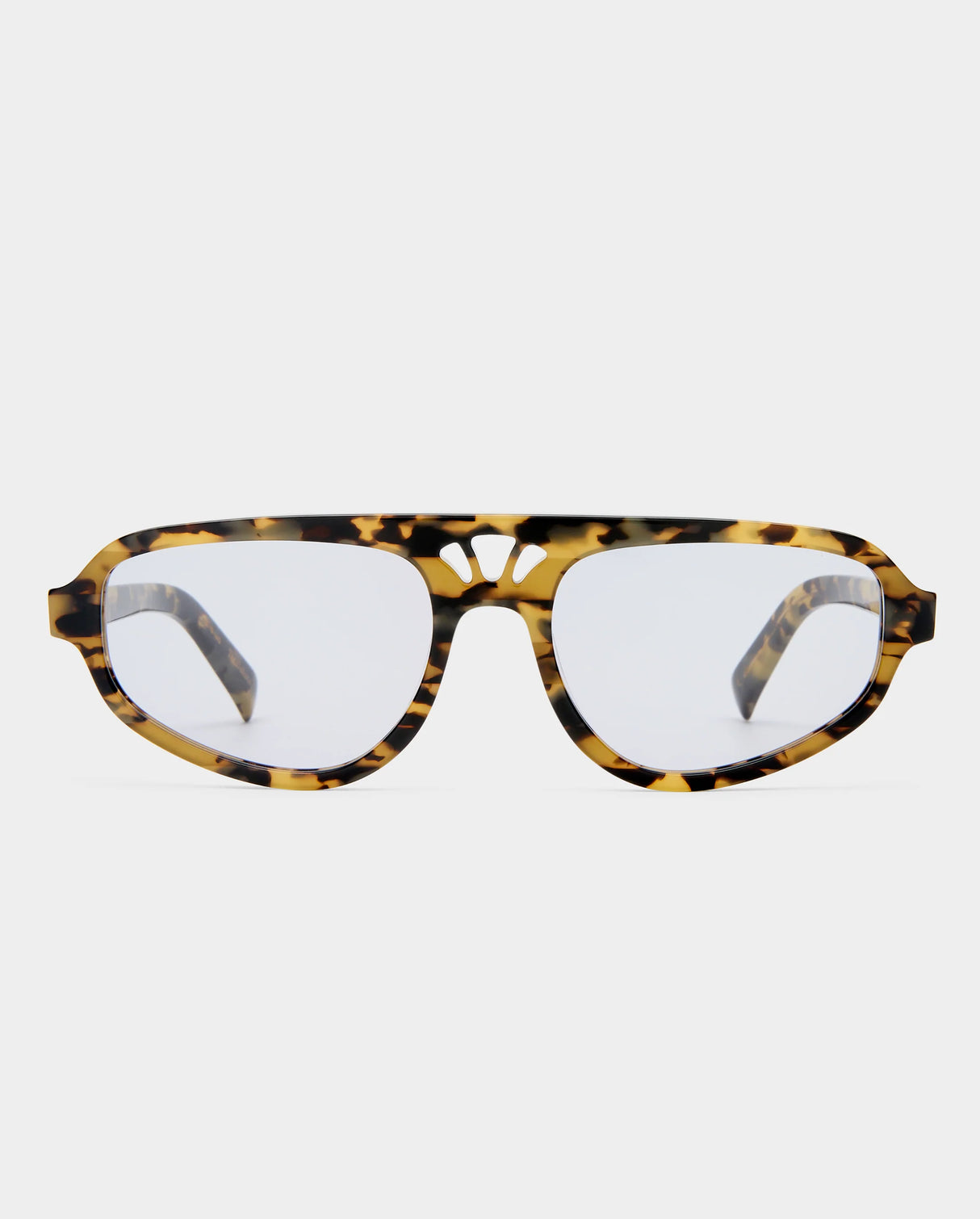 The Dakota | Maple Tort