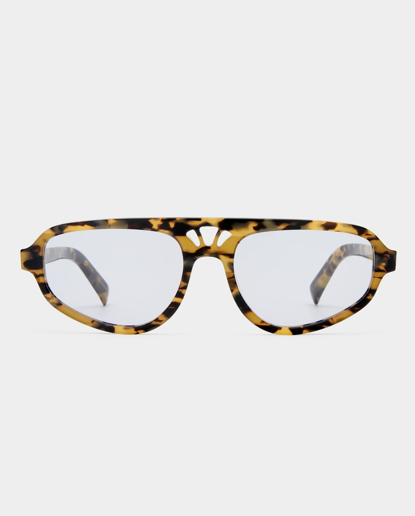 The Dakota | Maple Tort