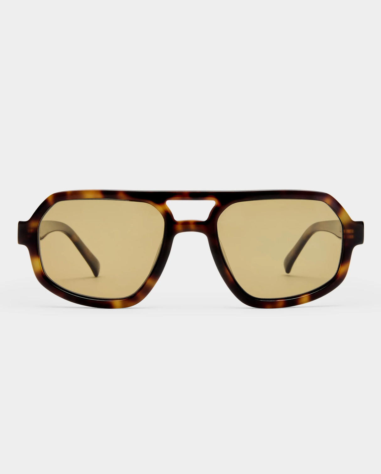 The Banks | Moss Tort