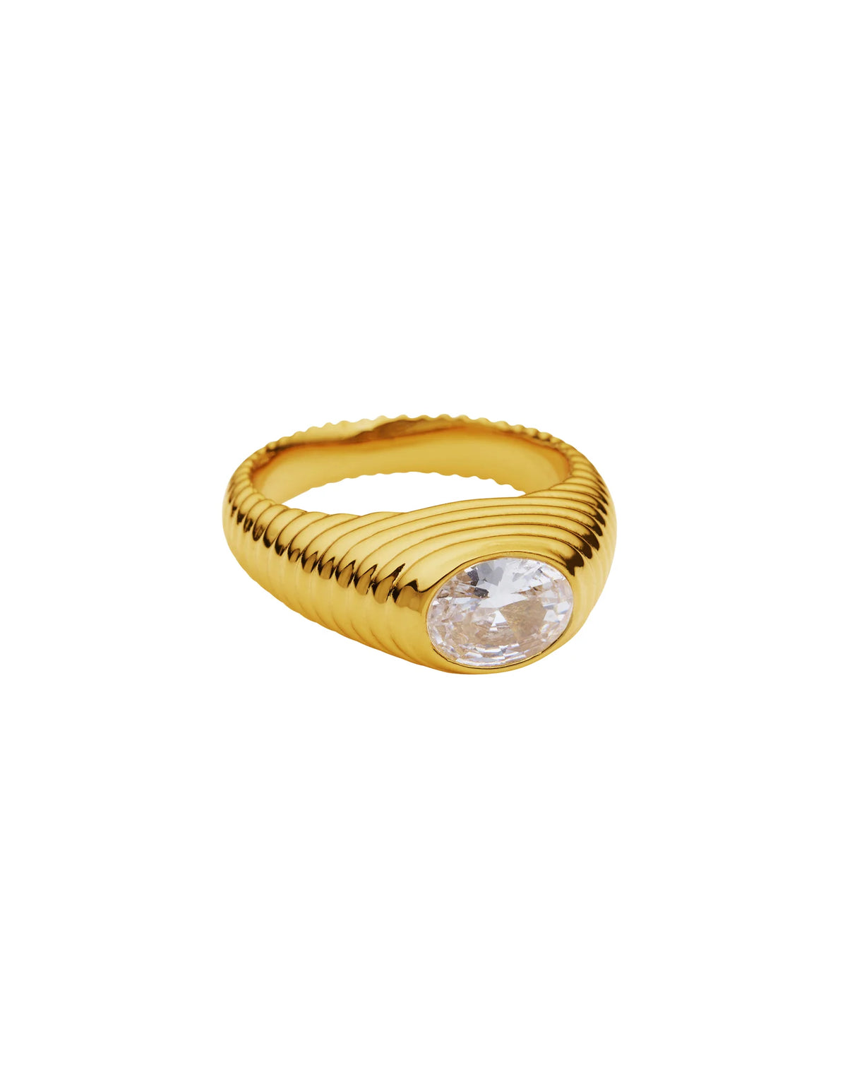 Birch Ring