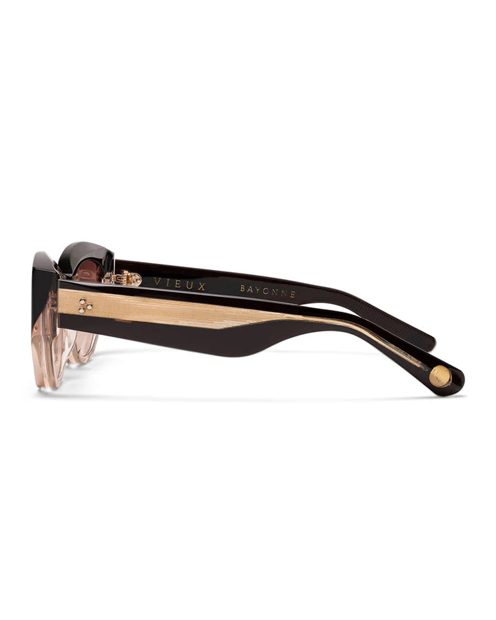 Sunglasses Bayonne | Long Island