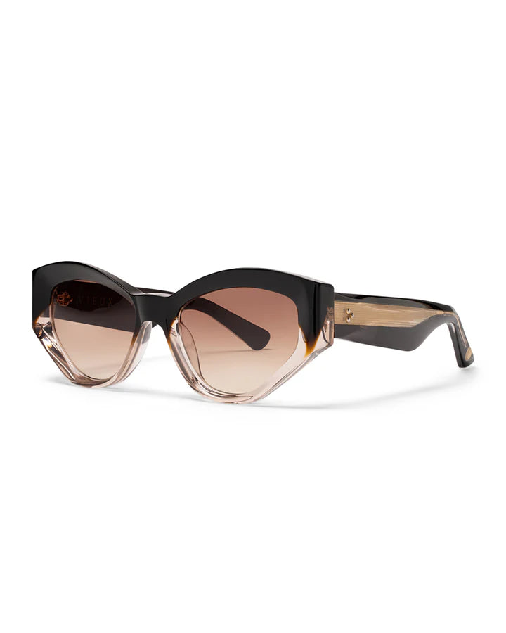 Sunglasses Bayonne | Long Island