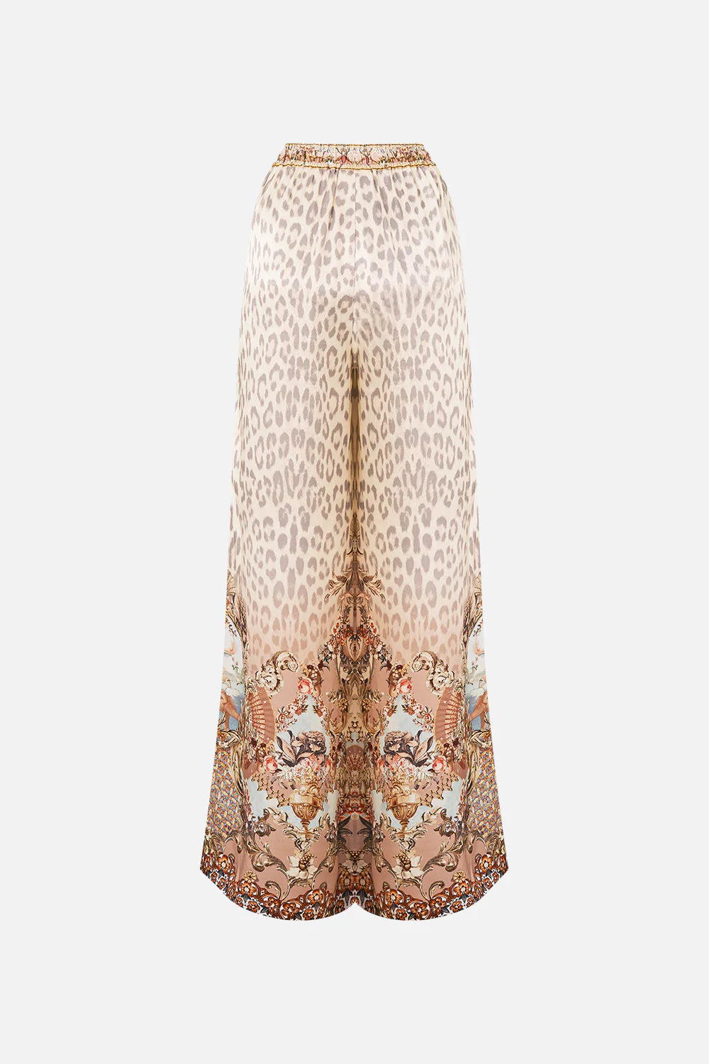 Lounge Pant | Aranjuez Animalia