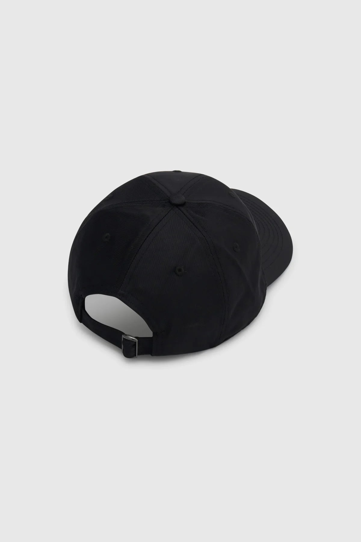 Faline Cap | Black