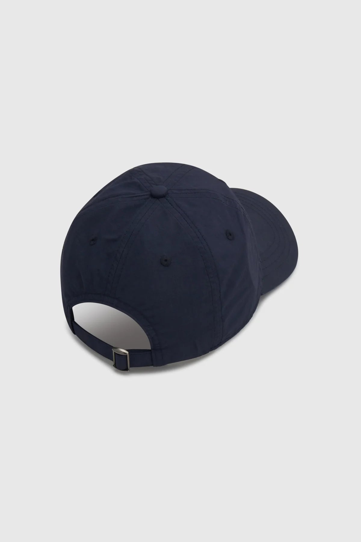 James Cap | Navy