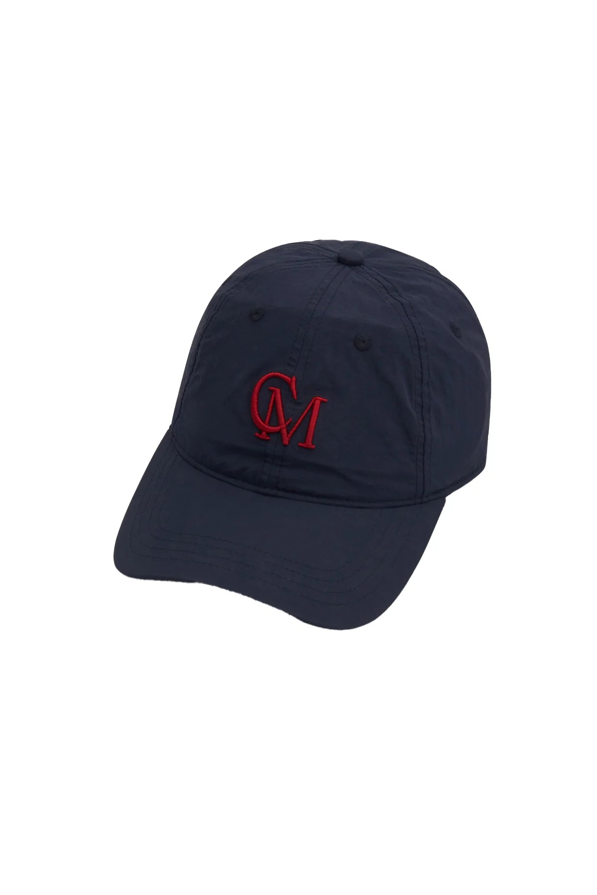 James Cap | Navy