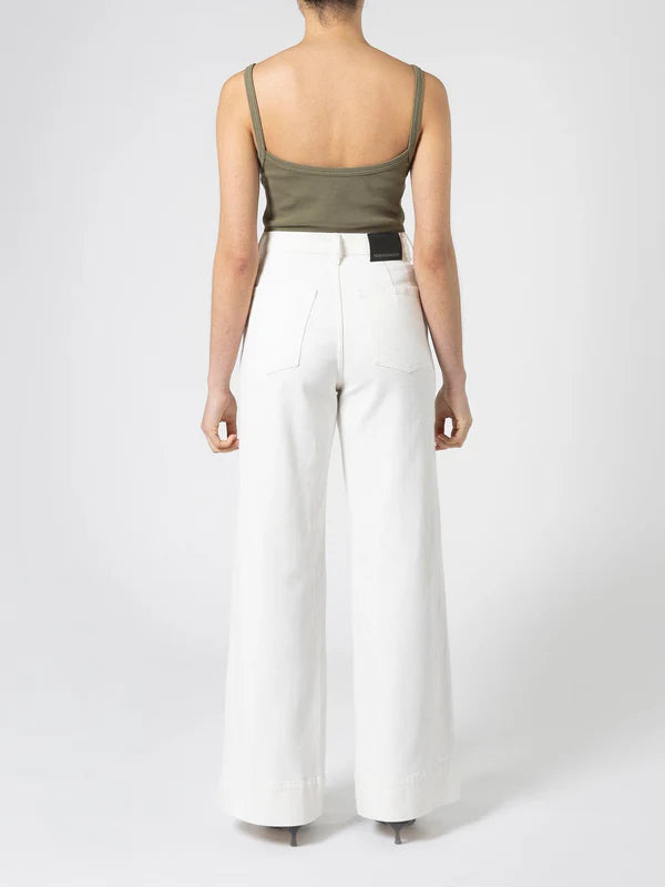 Michelle Jean | Ghost