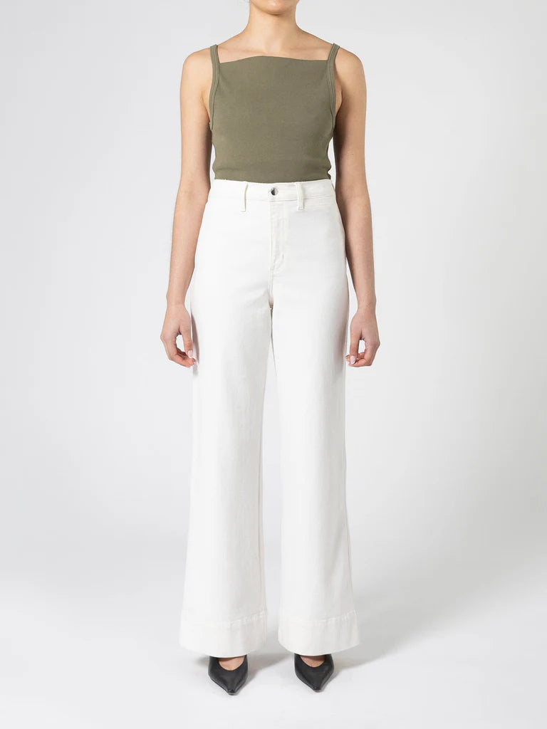 Michelle Jean | Ghost