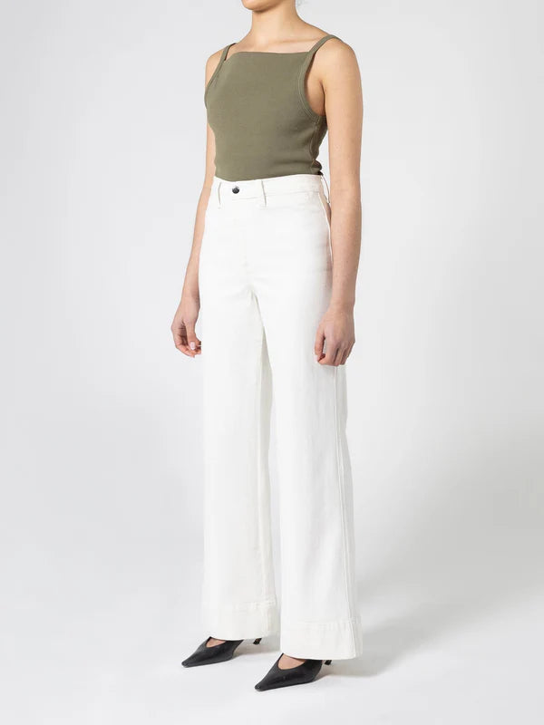 Michelle Jean | Ghost