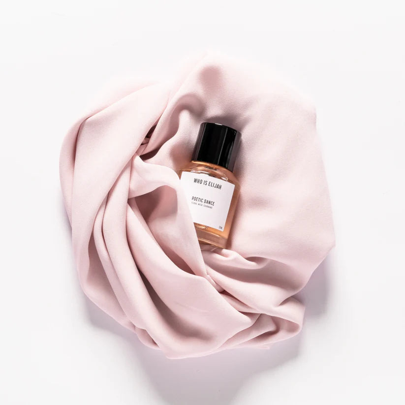Eau De Parfum | Poetic Dance