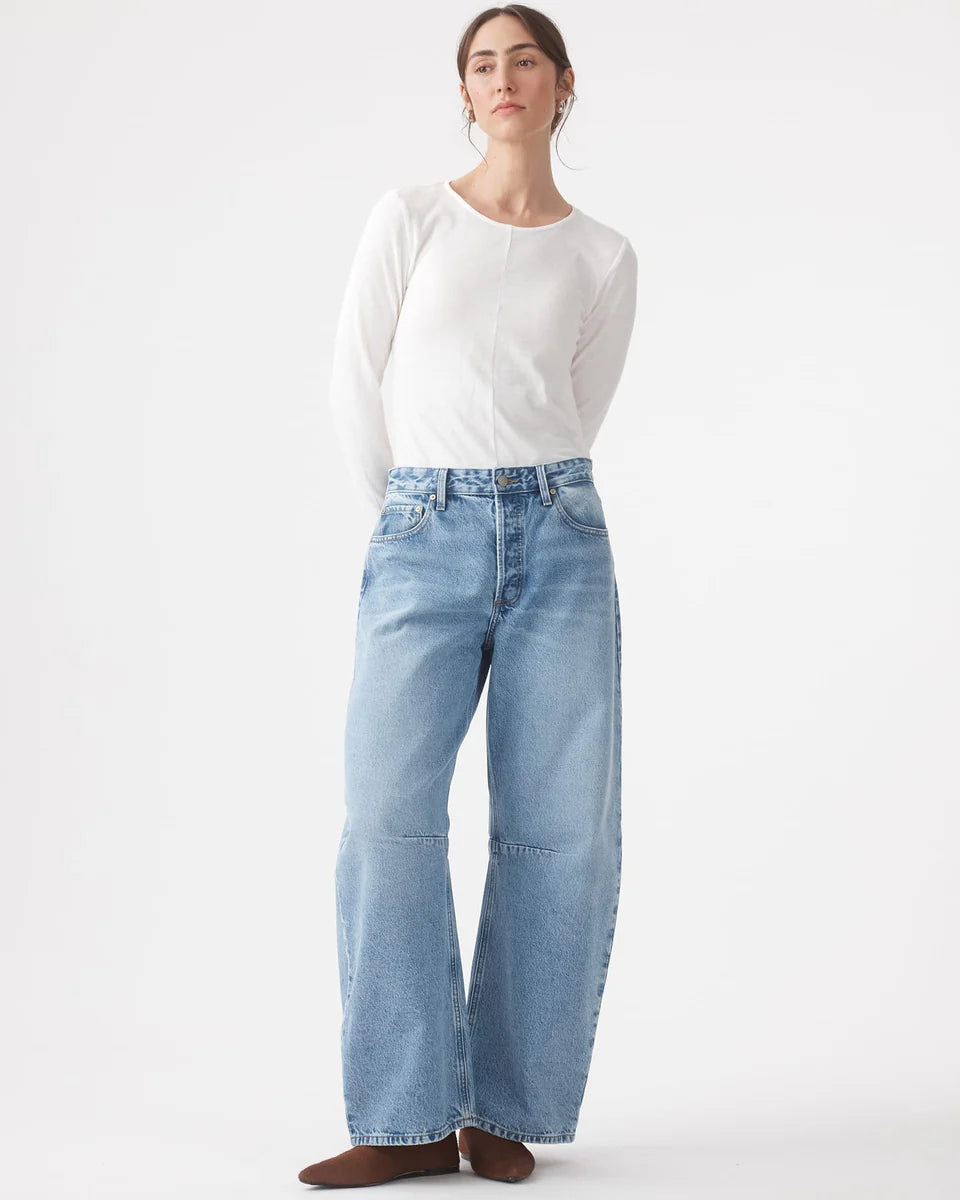 Vera Jean | Tonal