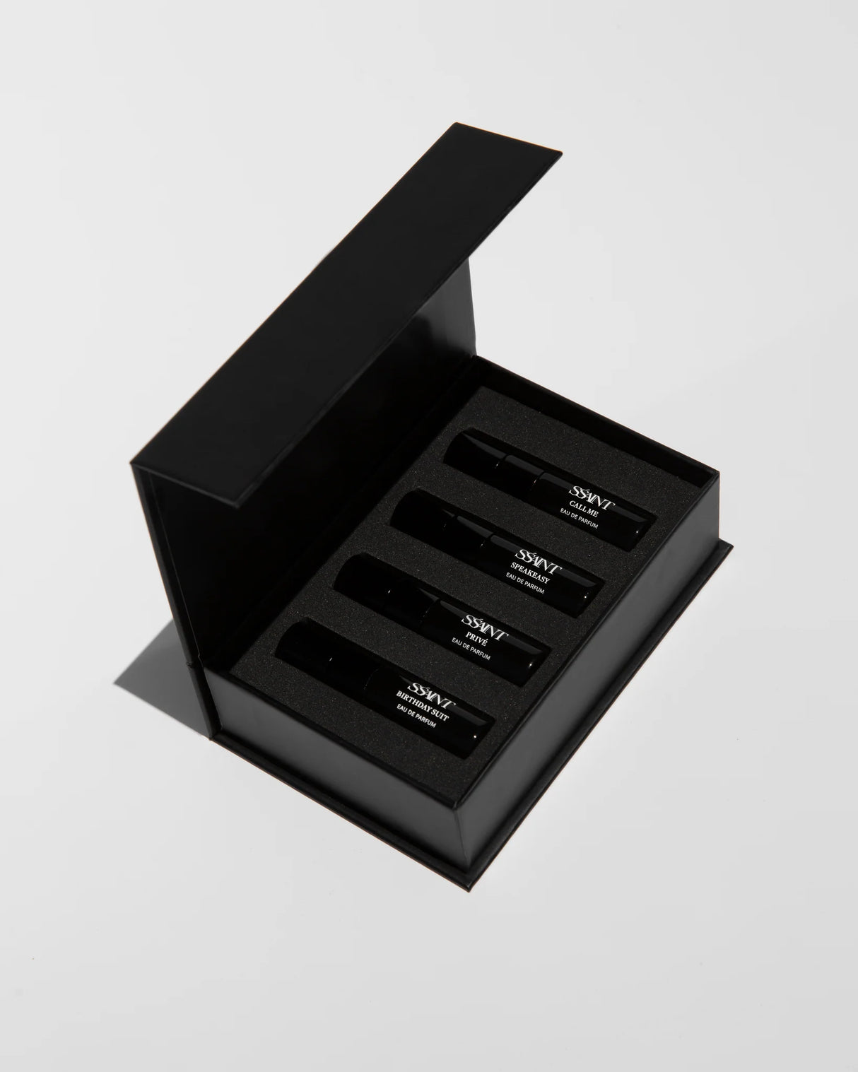 After Dark Discovery Set