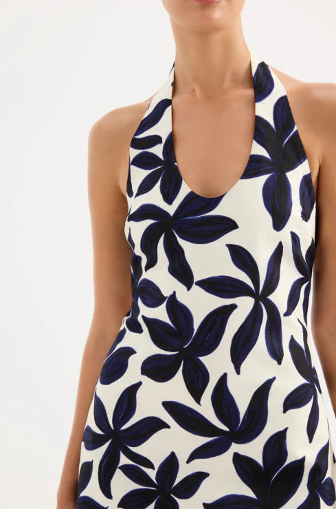 Odessa Mini Dress | Odessa