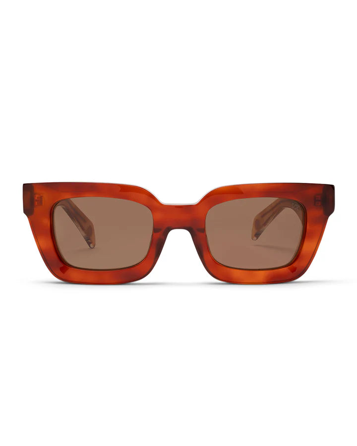 Sunglasses Versaille | Toffee