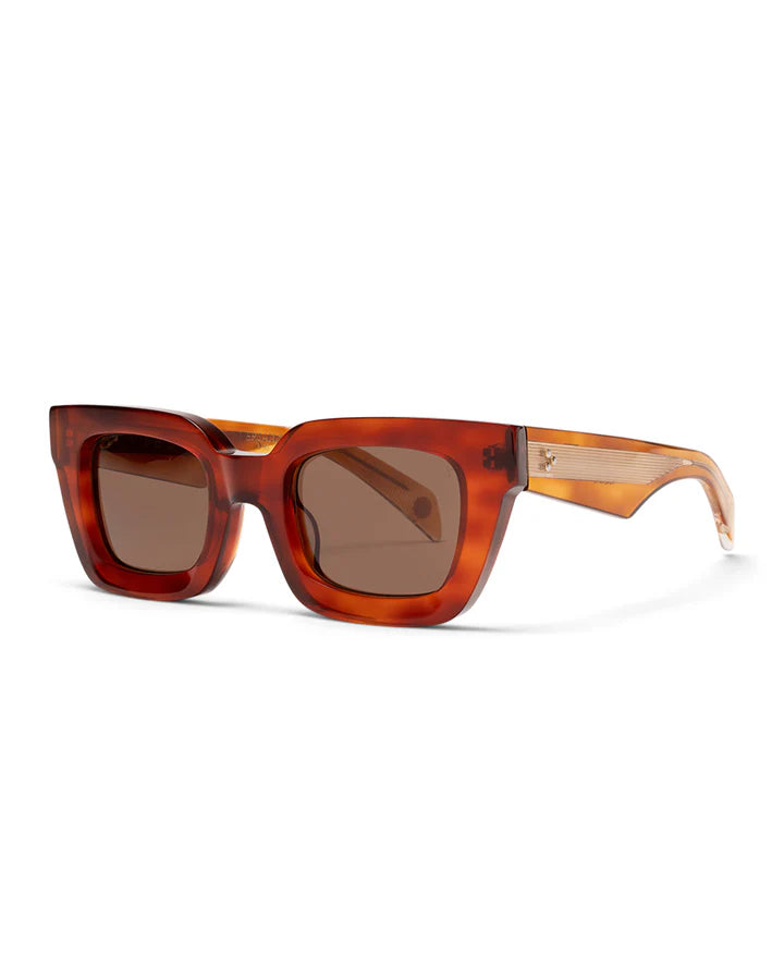 Sunglasses Versaille | Toffee