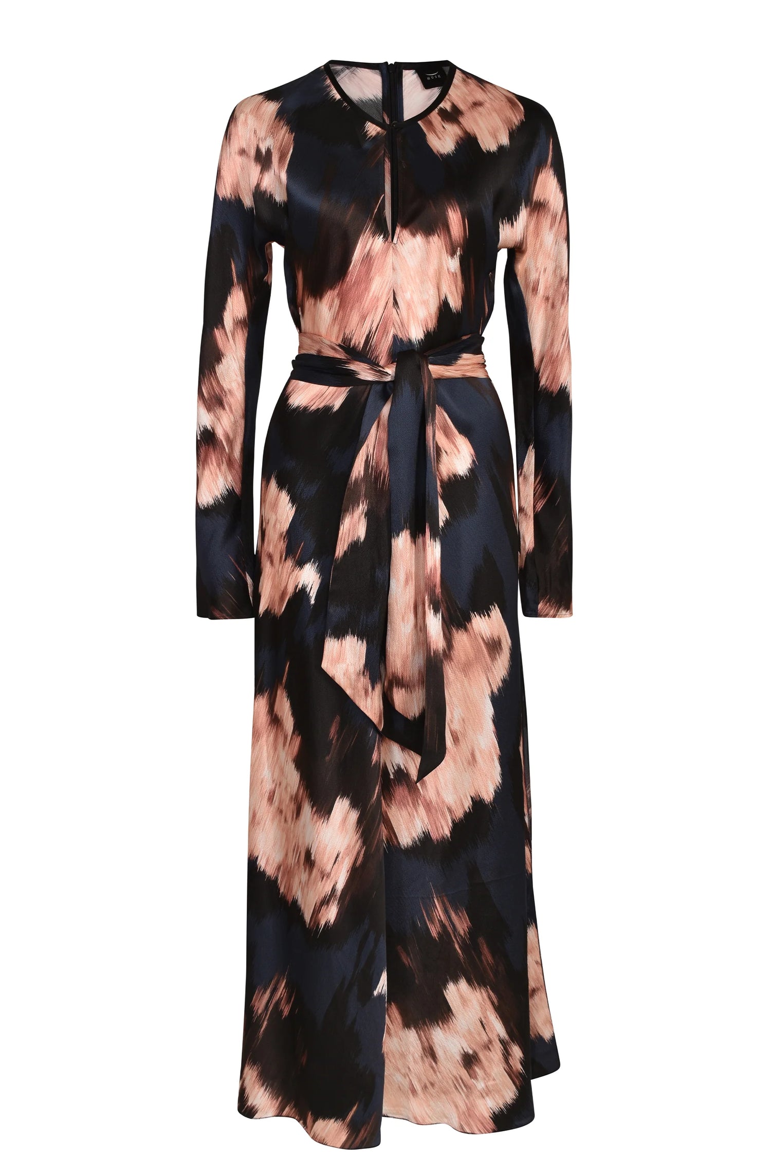 Dreamer Dress | Print