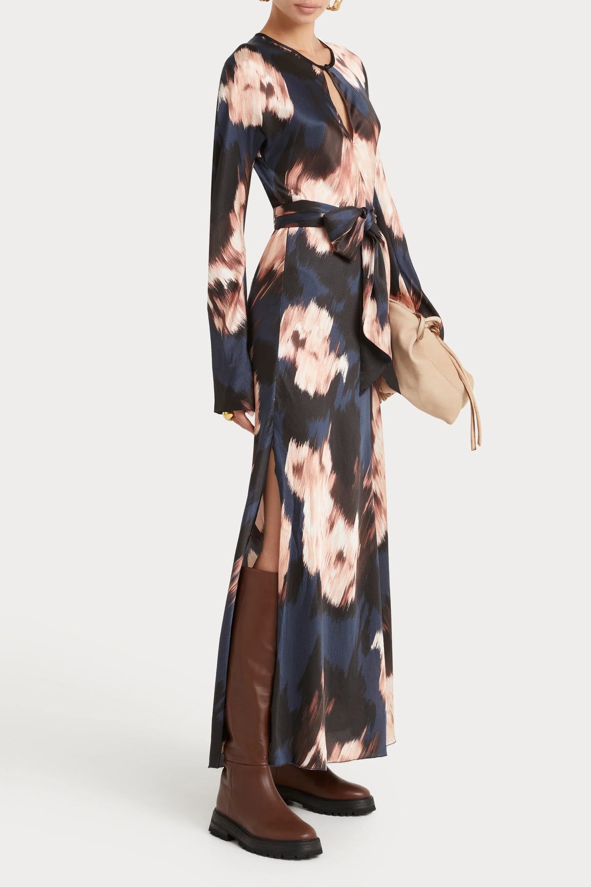 Dreamer Dress | Print