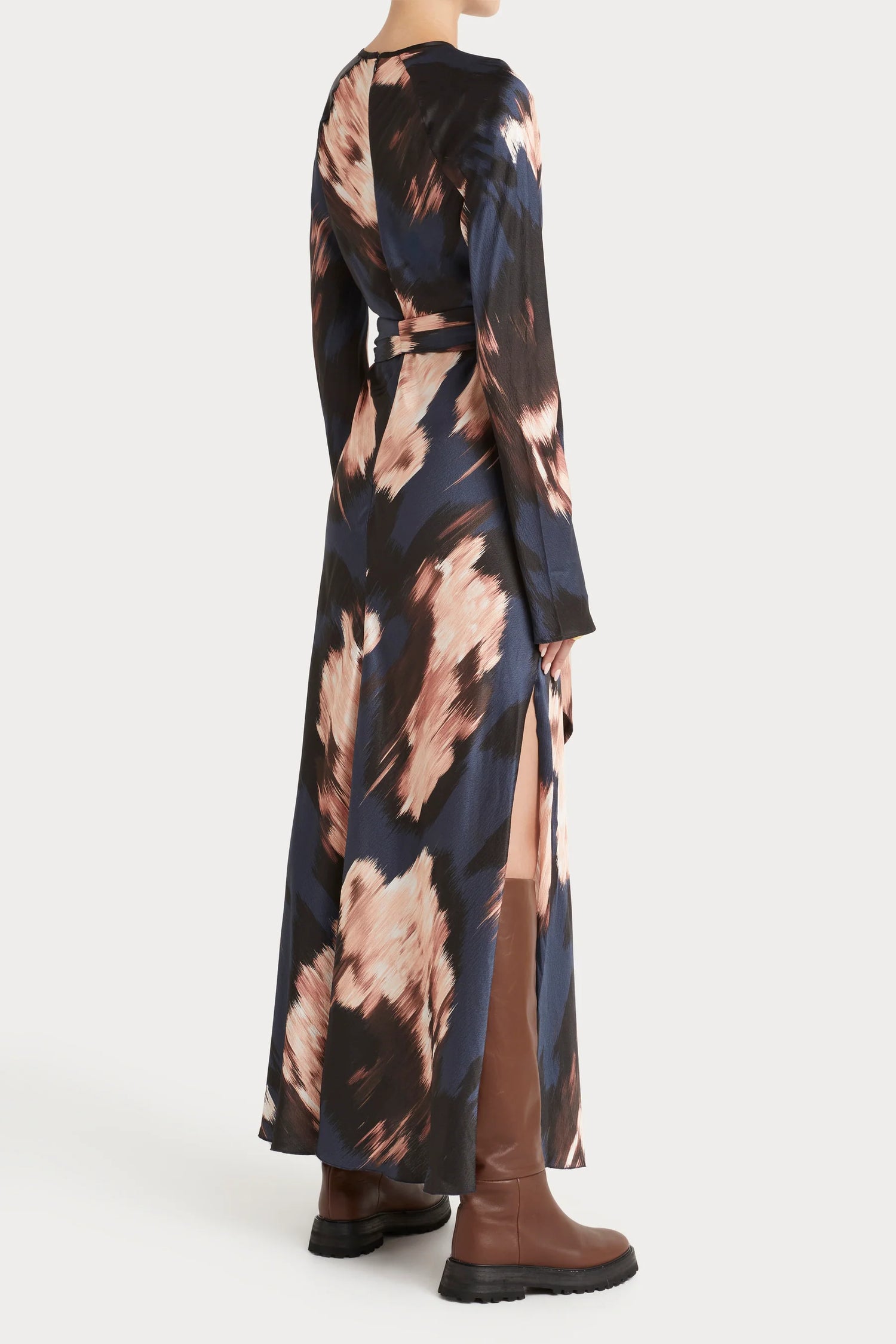 Dreamer Dress | Print