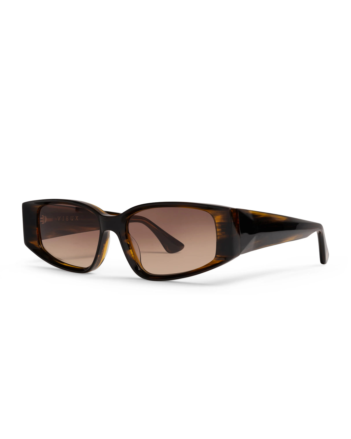 Sunglasses Calais | Olive Grove