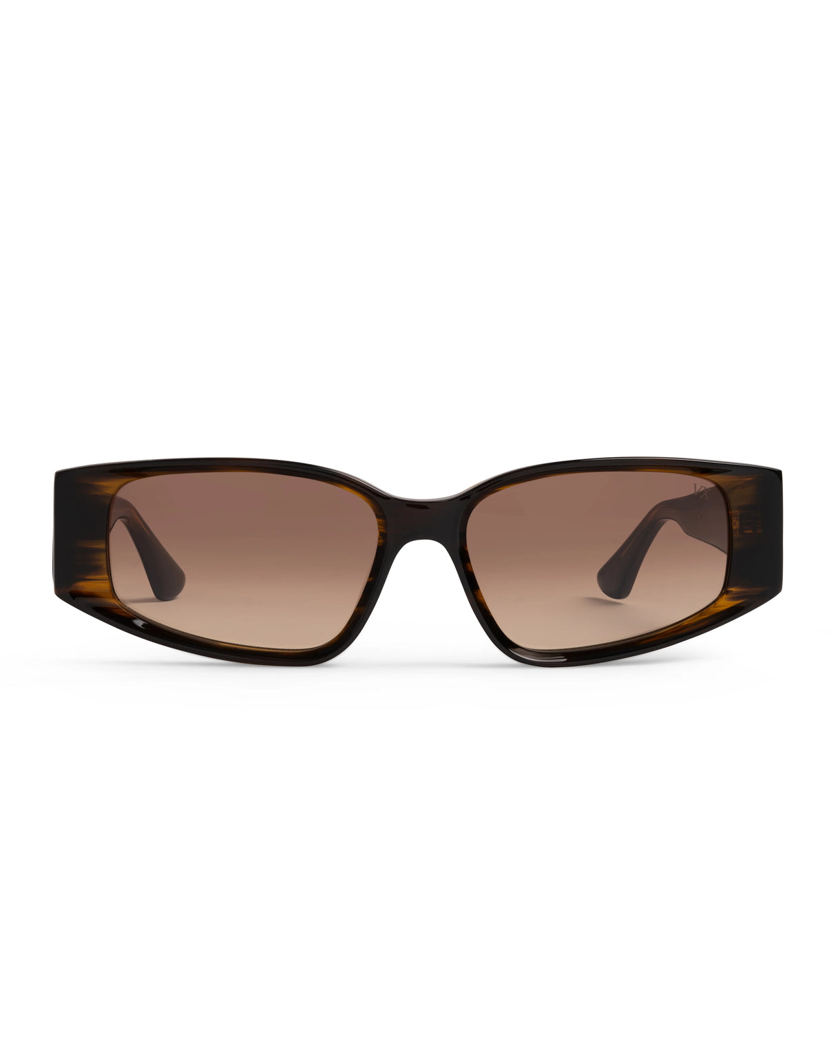 Sunglasses Calais | Olive Grove