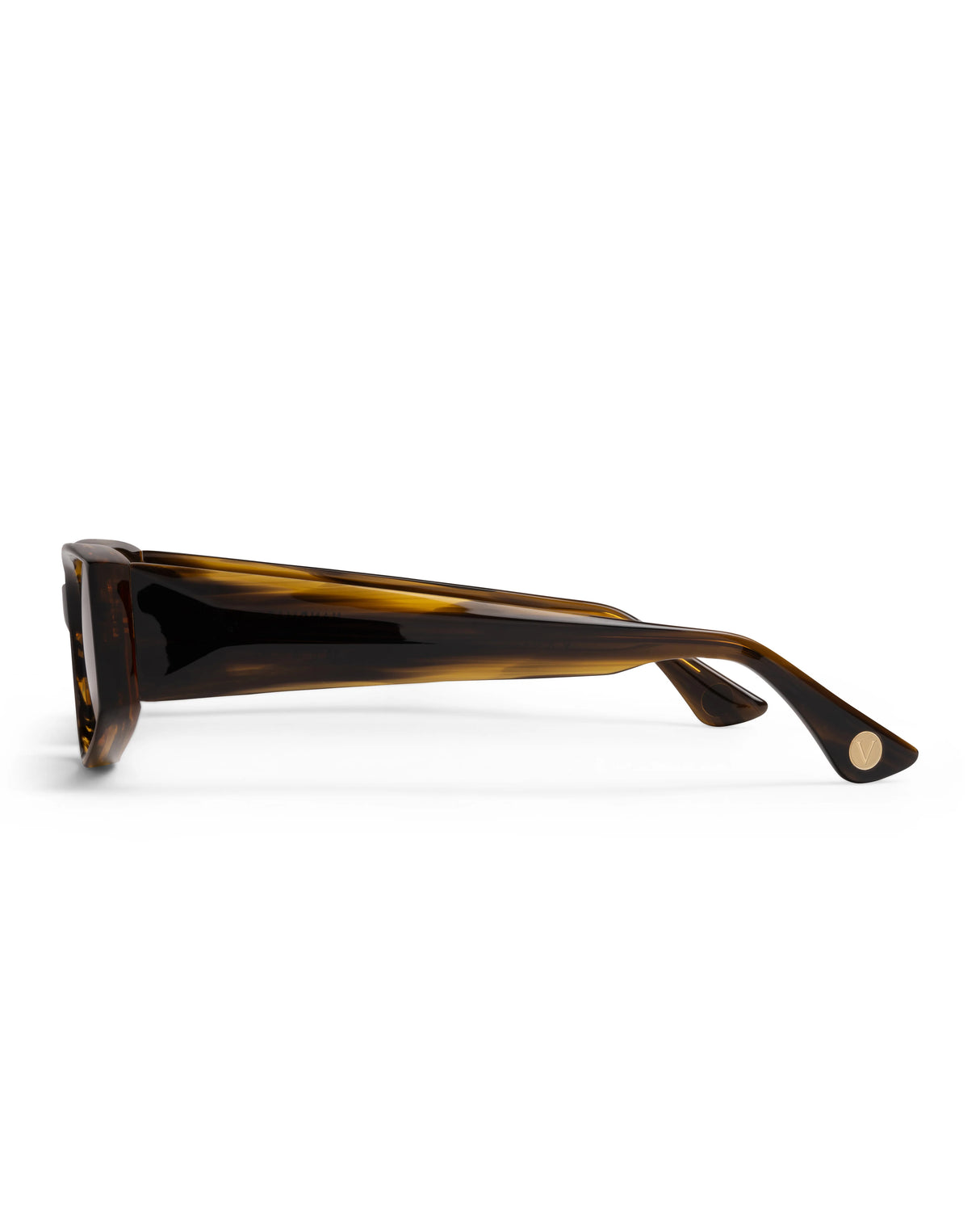 Sunglasses Calais | Olive Grove
