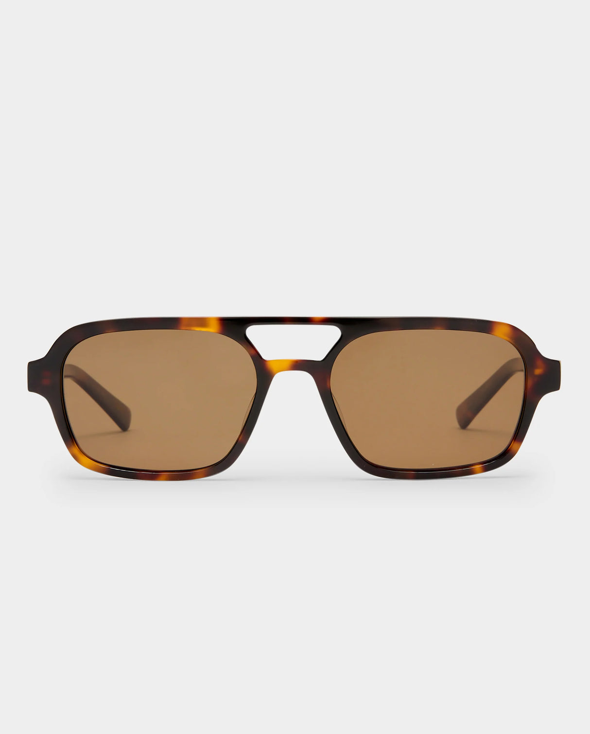 The Dusty | Classic Tort