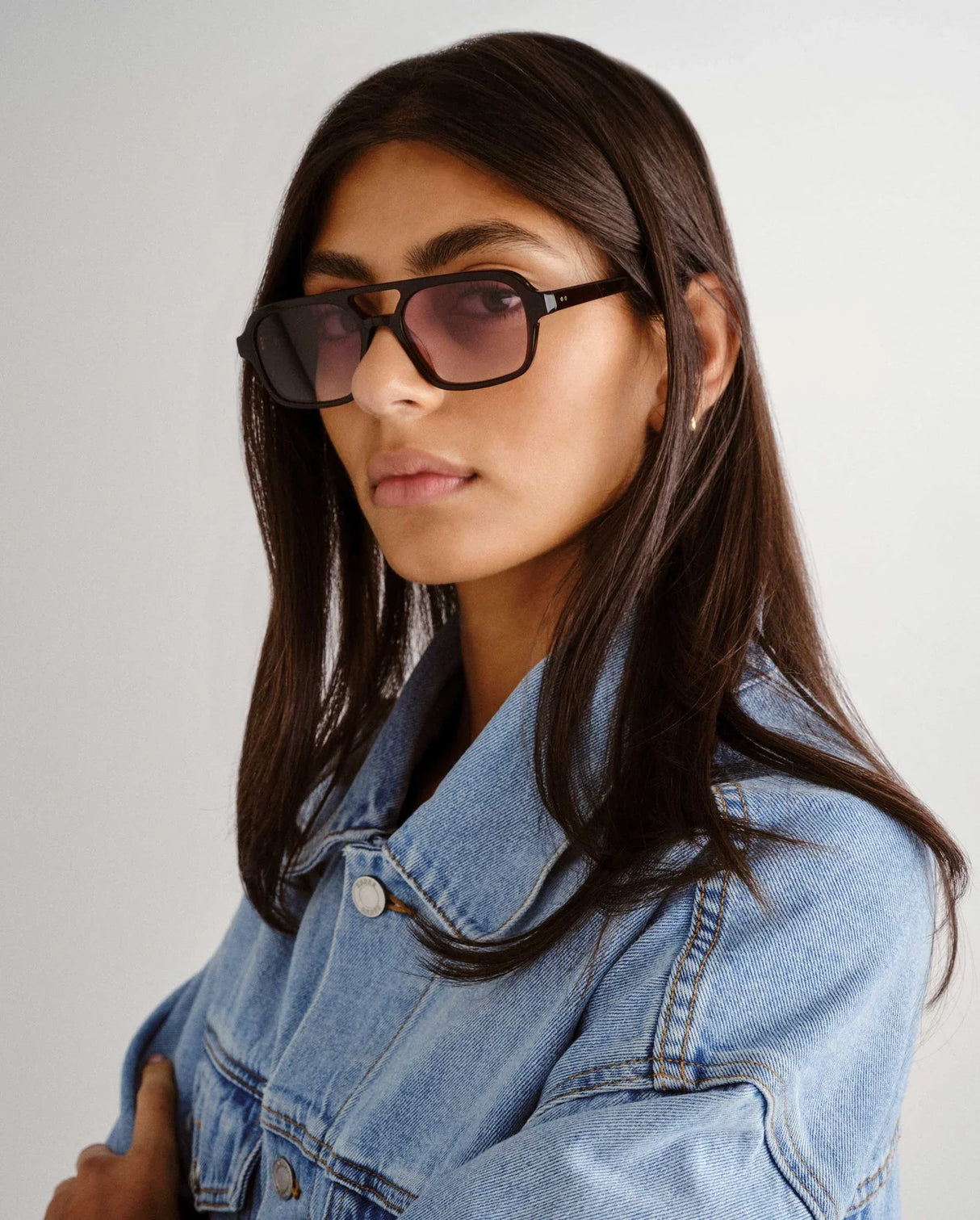 The Dusty | Dark Chocolate