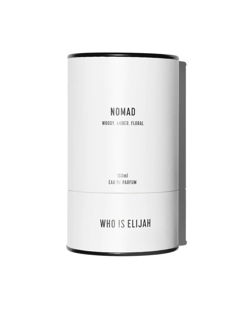 Eau De Parfum | Nomad