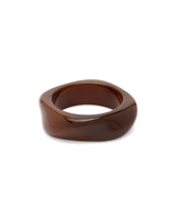 Coffee Bangle