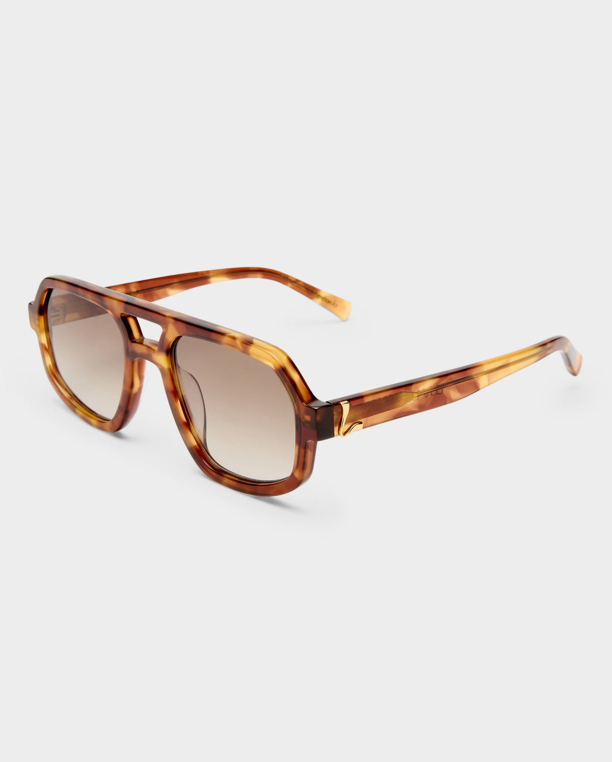 The Banks | Caramel Tort