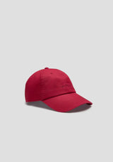 Woods Cap | Cherry