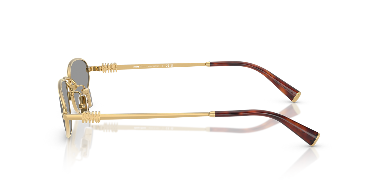 Miu Miu OMU A52S 54K40O52