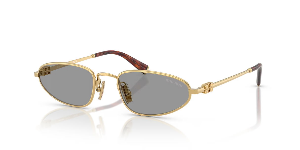 Miu Miu OMU A52S 54K40O52