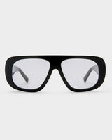 The Dionne | Black